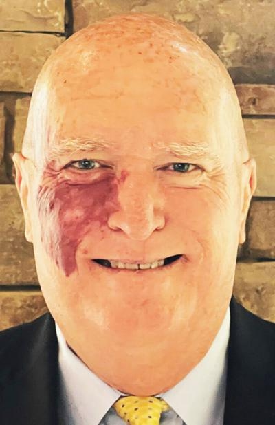 New Village CEO takes helm next month