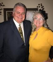 The Connection welcomes new GM