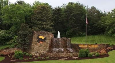 Tellico Village Property Owners Association Budget set for 2026
