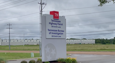 THP