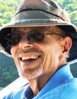 Donald Lee McCann