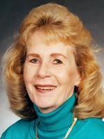 Ruth Ann Lyons