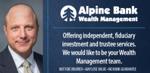 Alpine Bank Wealth Management