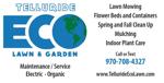 Telluride Eco Lawn & Garden