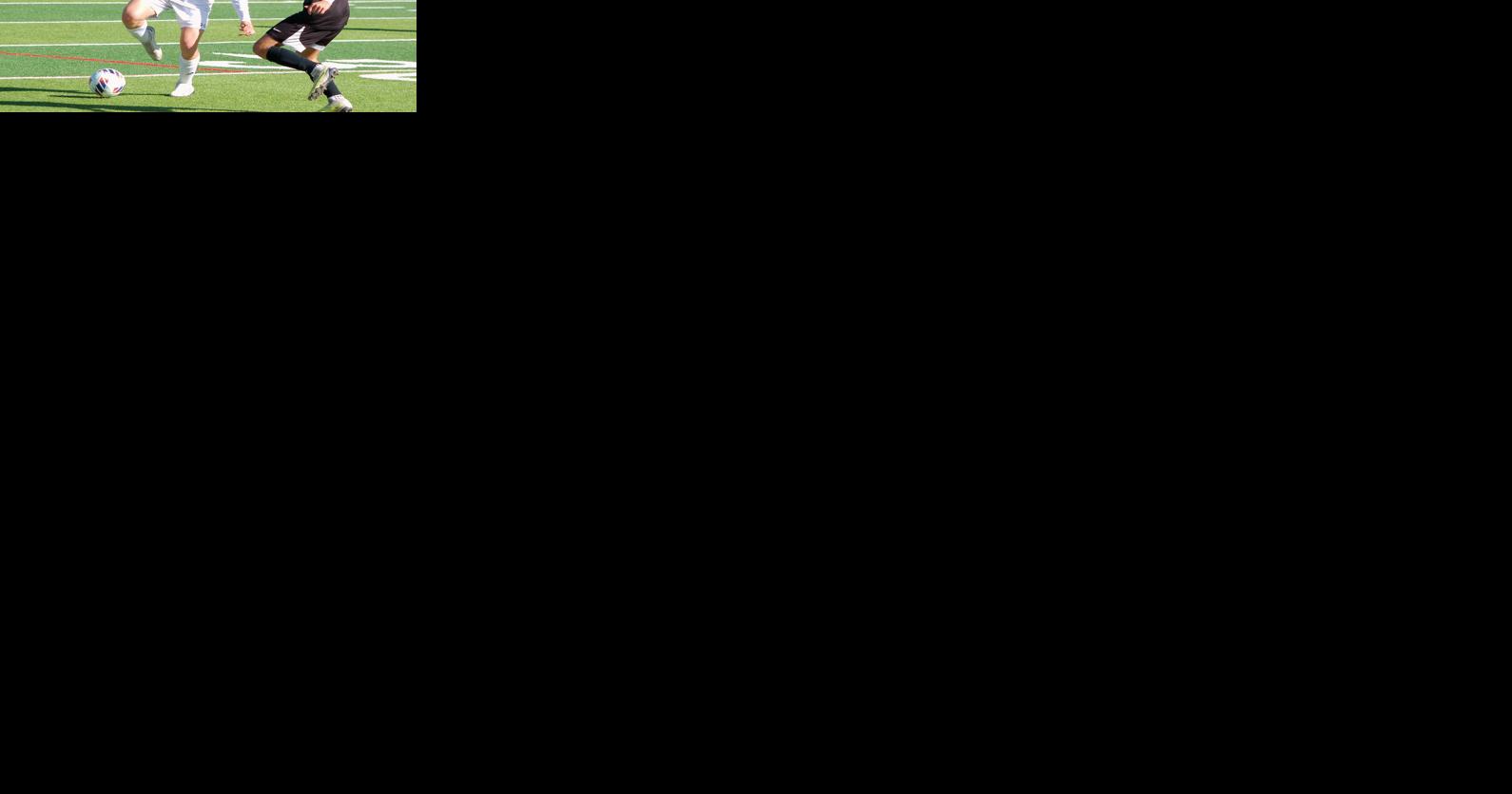 Final Four is the last stop for Miners soccer - Vimarsana News