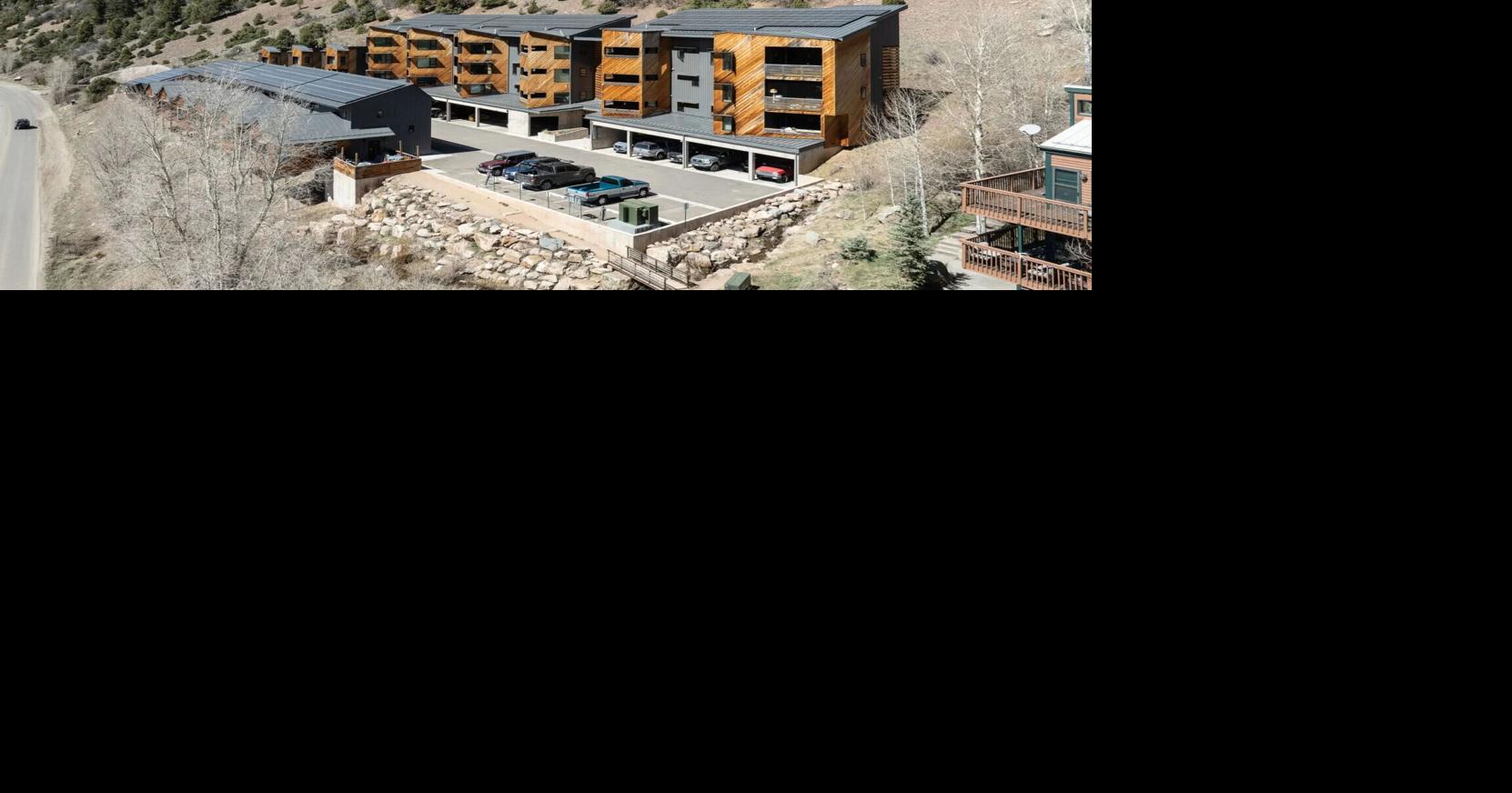 Commissioners approve Accelerated Housing Review