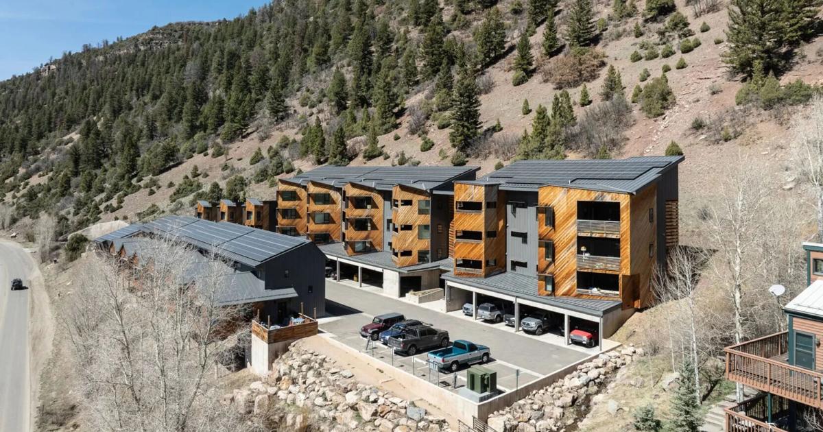 Commissioners approve Accelerated Housing Review
