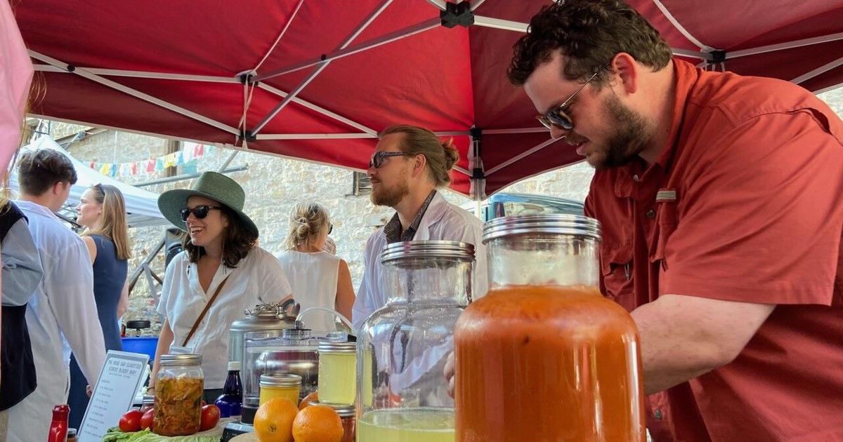 Wissenschaft für Erwachsene | Nachrichten Wissenschaft für Erwachsene | Nachrichten