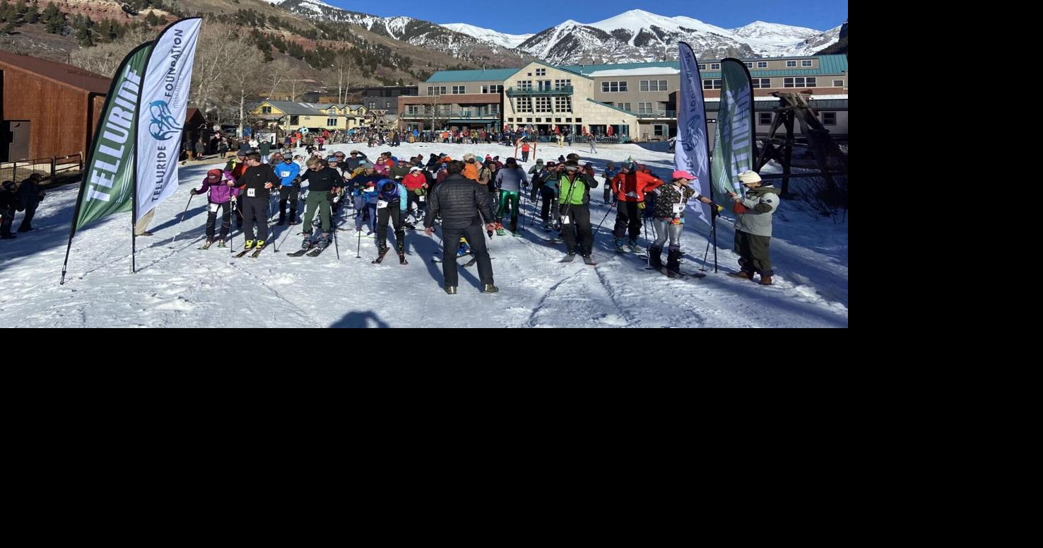 ‘PI Day’ race registration is open News