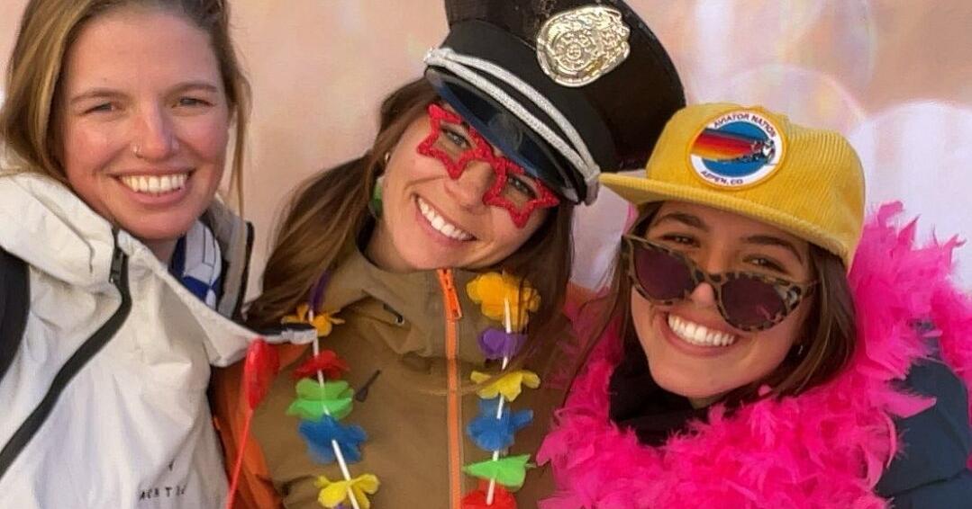 Luces, cámara, fotomatón | Arte y entretenimiento Luces, cámara, fotomatón | Arte y entretenimiento