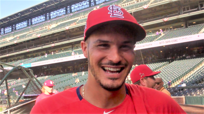 St. Louis Cardinals: A Coors All-Star Game sets up Arenado's