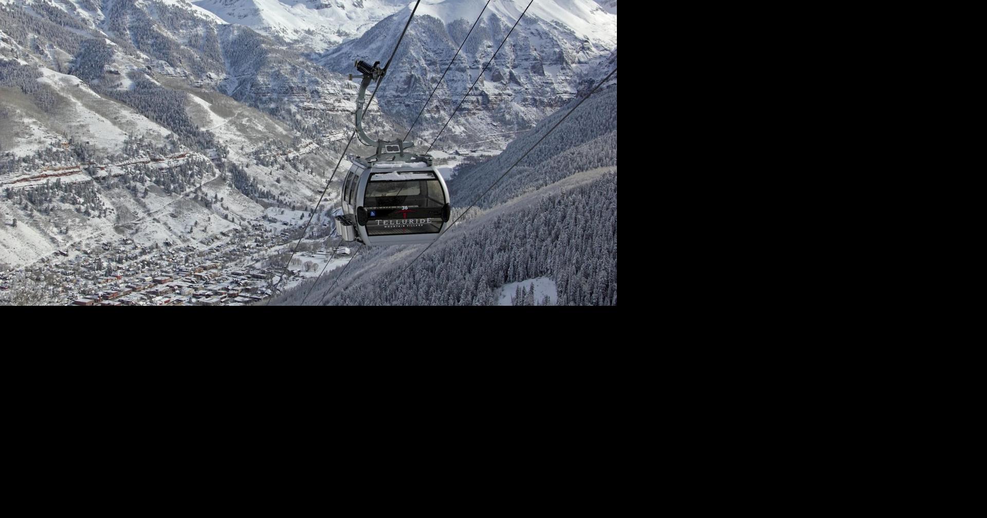 www.telluridenews.com