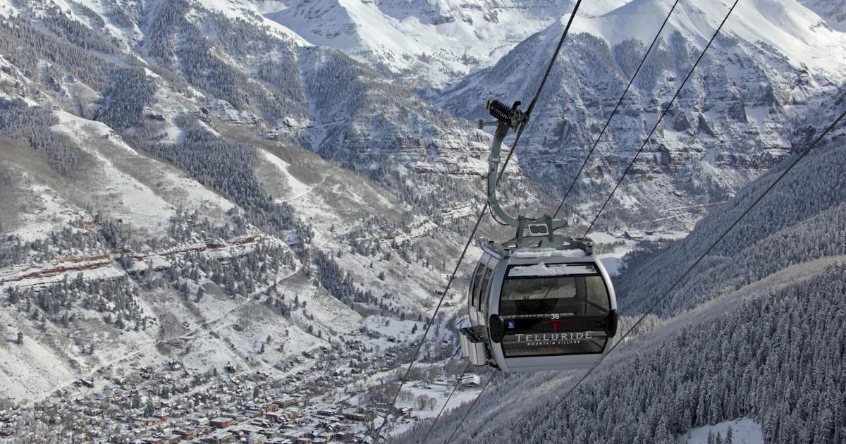 www.telluridenews.com