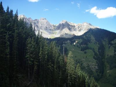7 Million Land Deal Protects Ophir High Country News Telluridenews Com