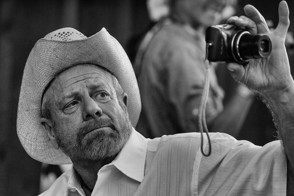 Jerry Greene, founder of KOTO, Baked in Telluride, dies | News |  telluridenews.com