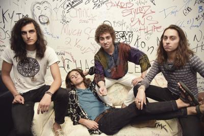 The Youth Will Lead The Way Watch Listen Show Telluridenews Com