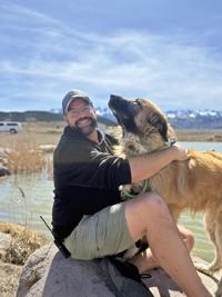 A new place ‘to do the best thing for animals’