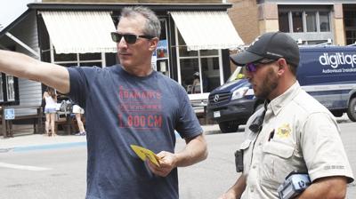 enforcement code telluridenews