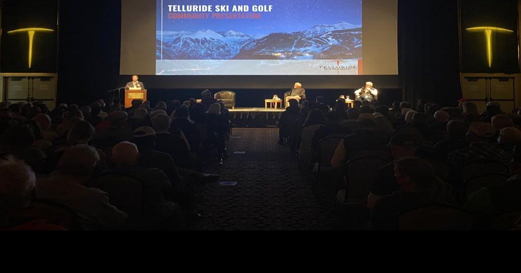 www.telluridenews.com