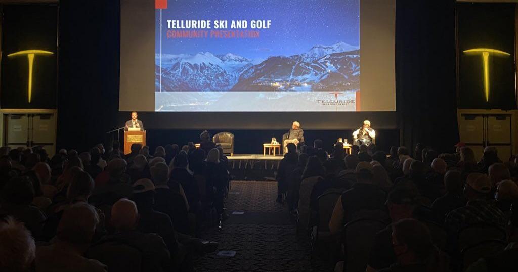 www.telluridenews.com