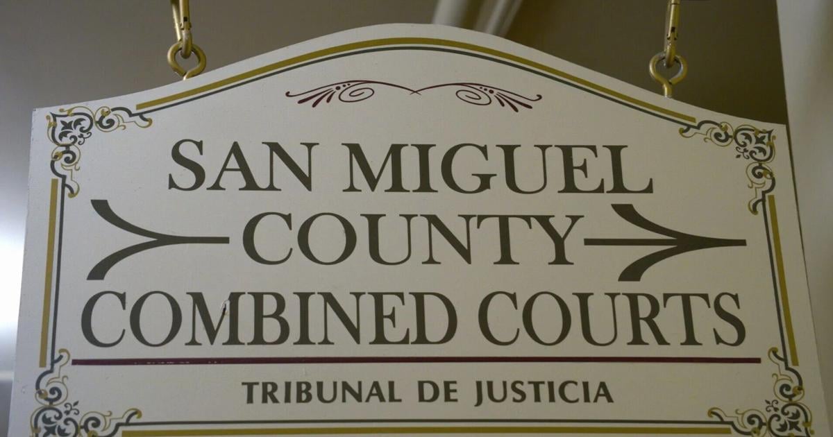 Court dismisses ‘deficient’ Telski lawsuit against Fee, Prohaska, Wisor