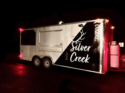 More Food Options Still No Store News Telluridenews Com