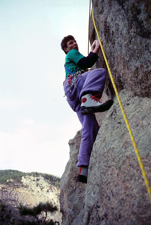 Christine Boskoff Body Found Deceased Alpinists Honored News Telluridenews Com