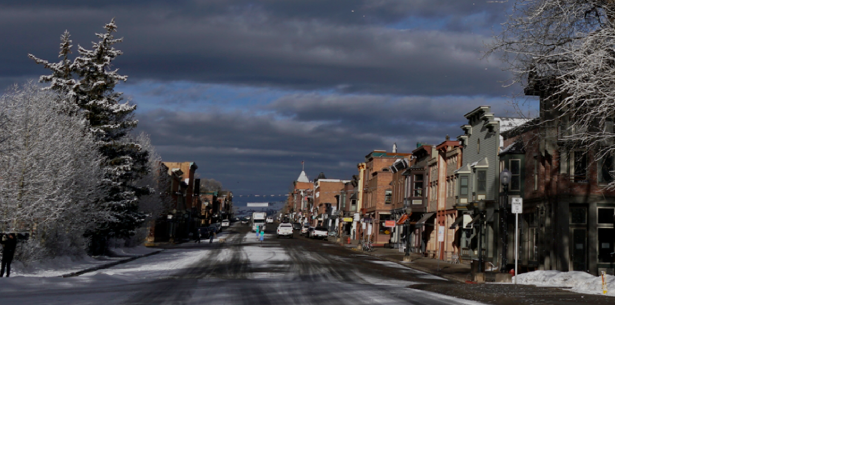 Telluride Foundation, Trust for Community Housing partner to increase