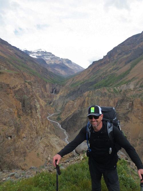 Telluride Foundation