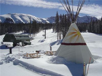 Twenty Years A Telluride Local The Watch Telluridenews Com
