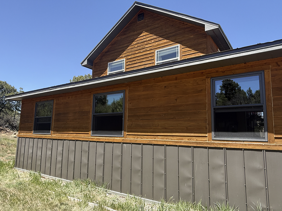 Green Grants program expands to the West End