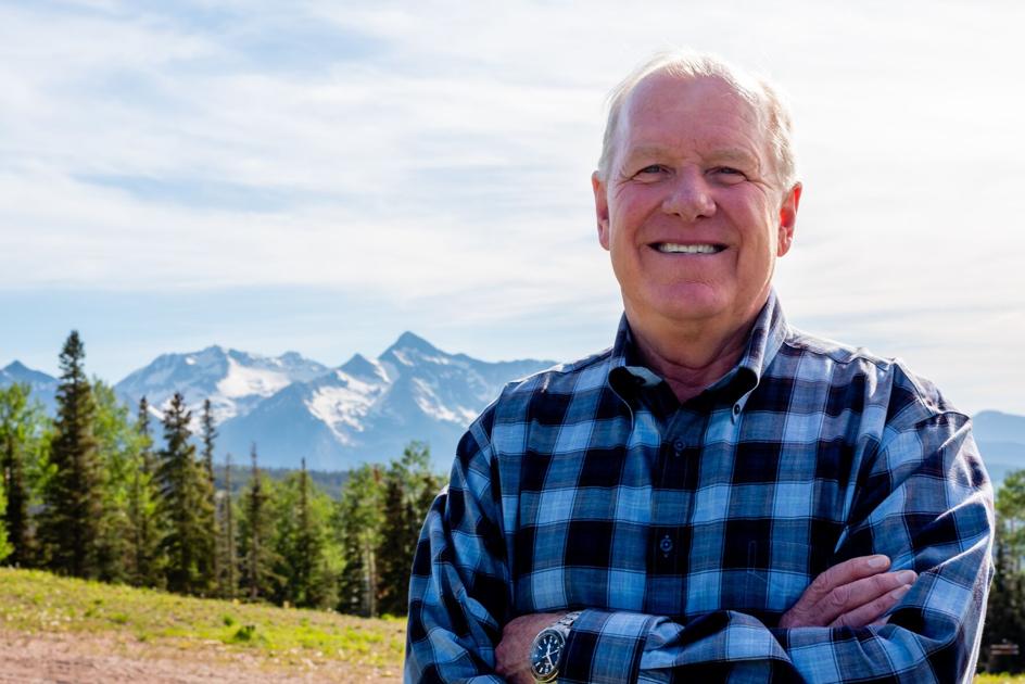 www.telluridenews.com