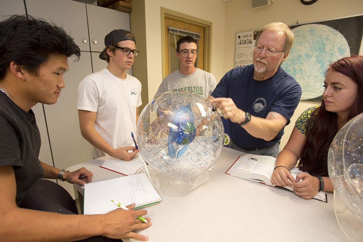 College Courses In Telluride S Future News Telluridenews Com