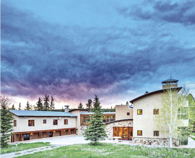 Real Estate Sales Strong In 2018 Amid Scarce Inventory News Telluridenews Com