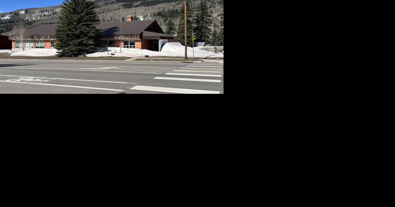 Town of Rico poised to annex into Telluride School District - Vimarsana News