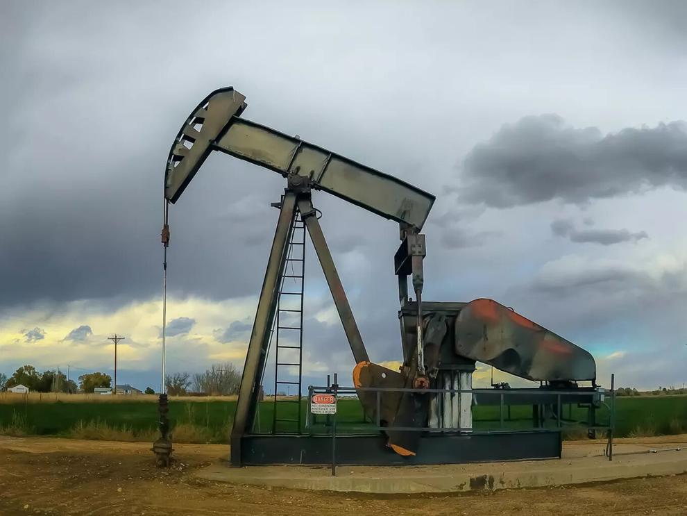 Public comment opposes easing oil and gas restrictions