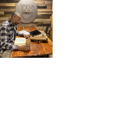 Alpenkapelle abre cafetería para relaciones públicas y patrocinio |  Noticias