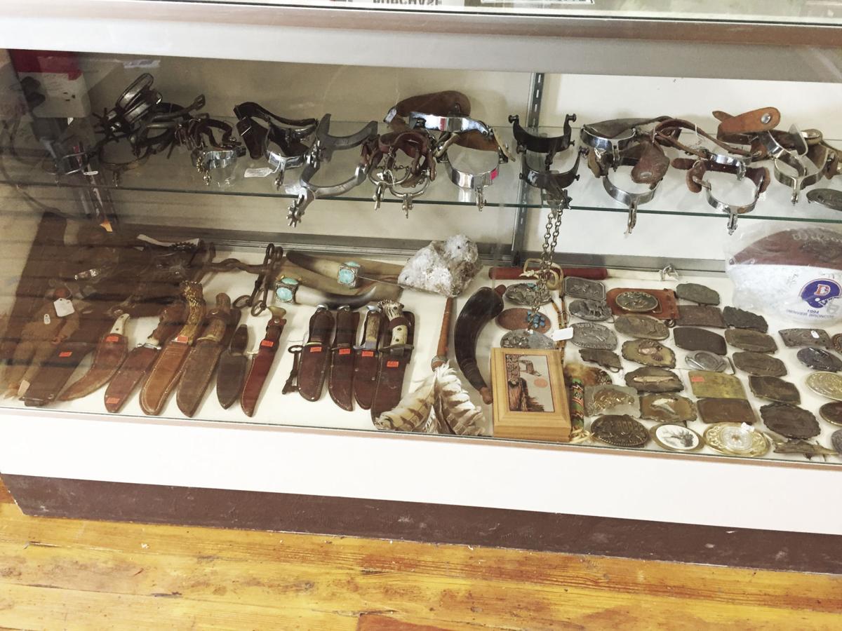 Picking The Past News Telluridenews Com