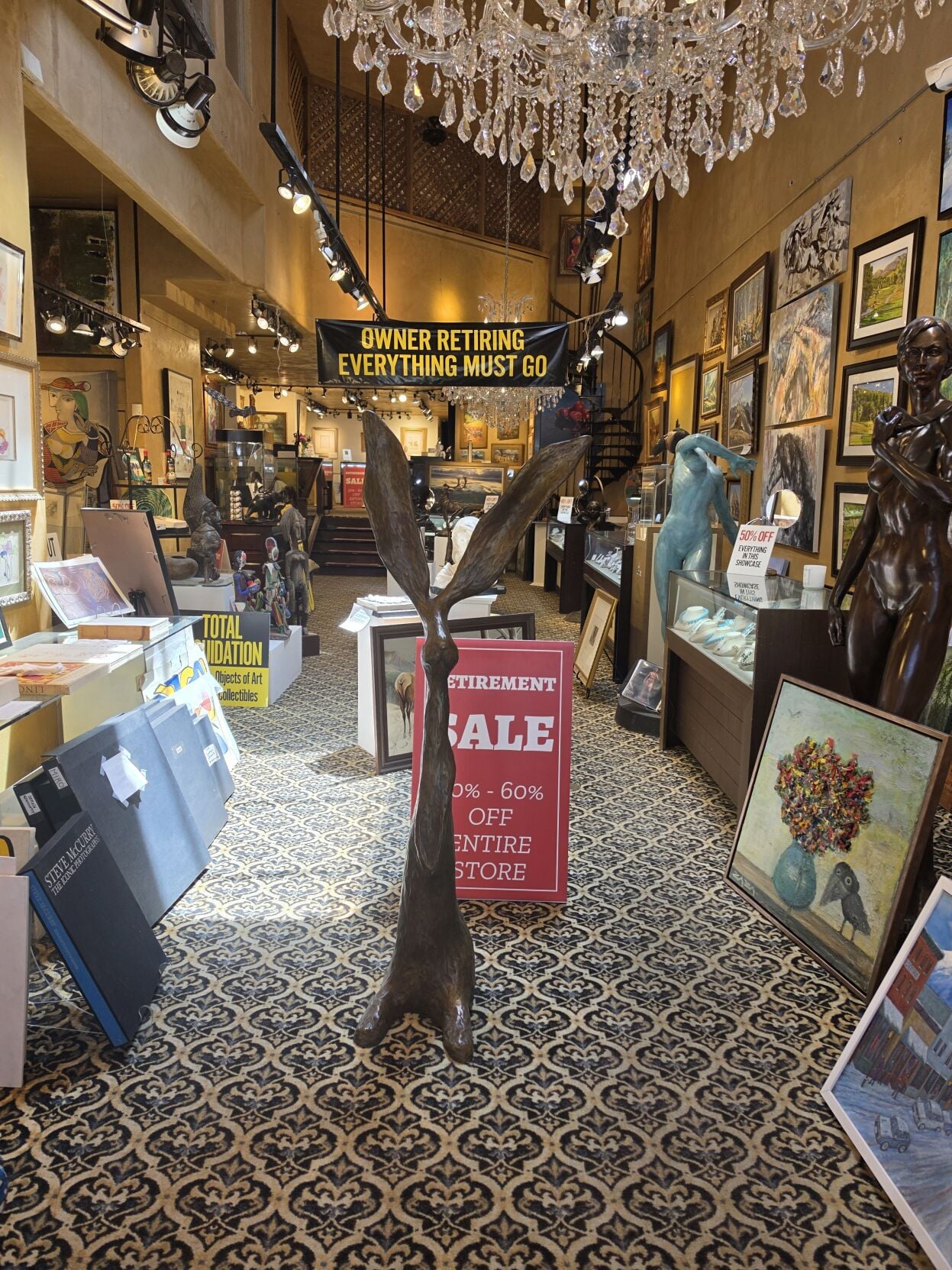 New chapter for ‘oldest continuously owned business in Telluride’