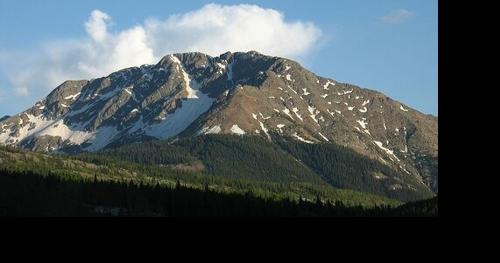 Commissioners express support for BLM's revised public lands rules | News - Vimarsana News
