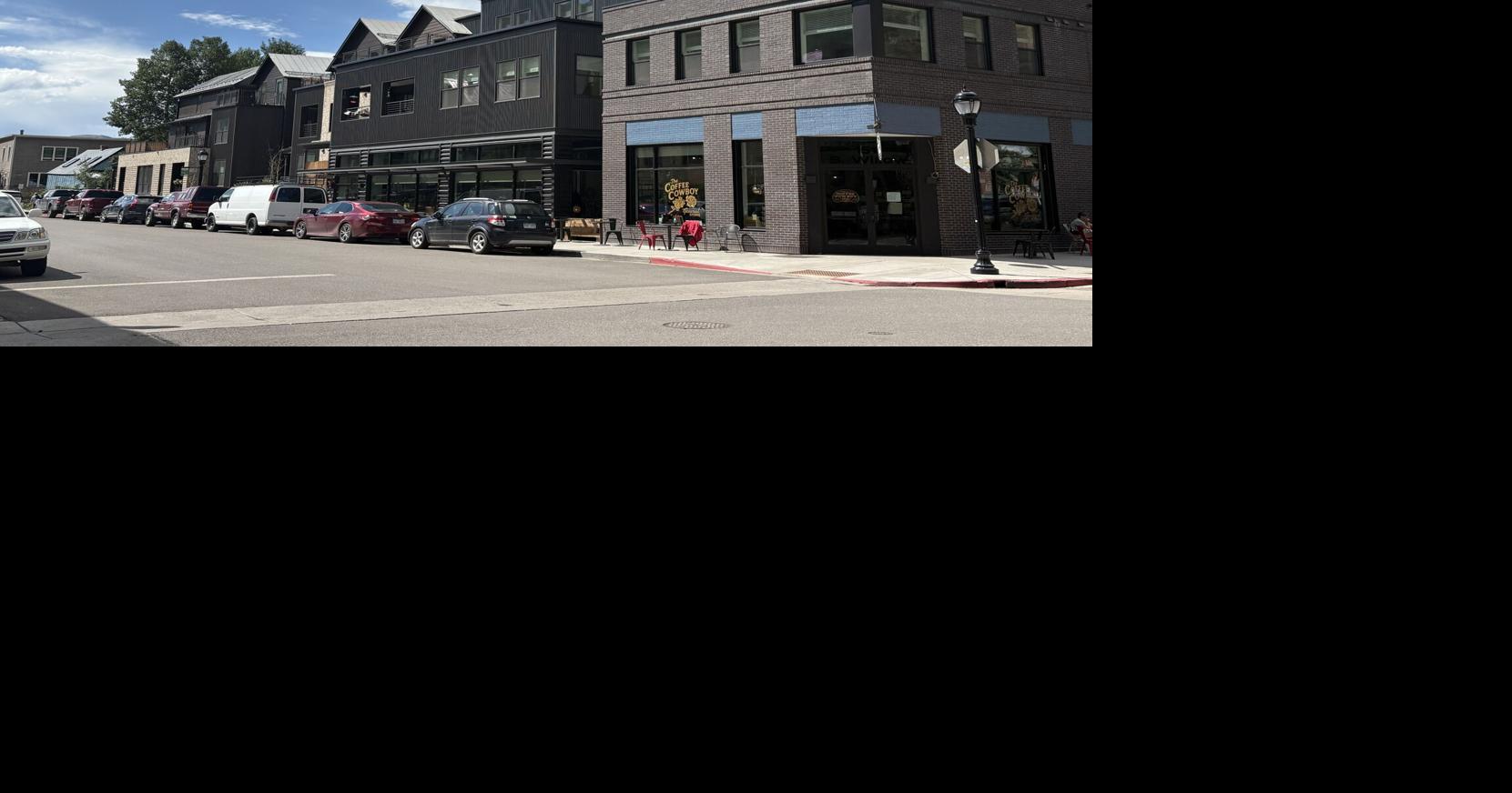 Telluride Town Council extends waitlist suspension