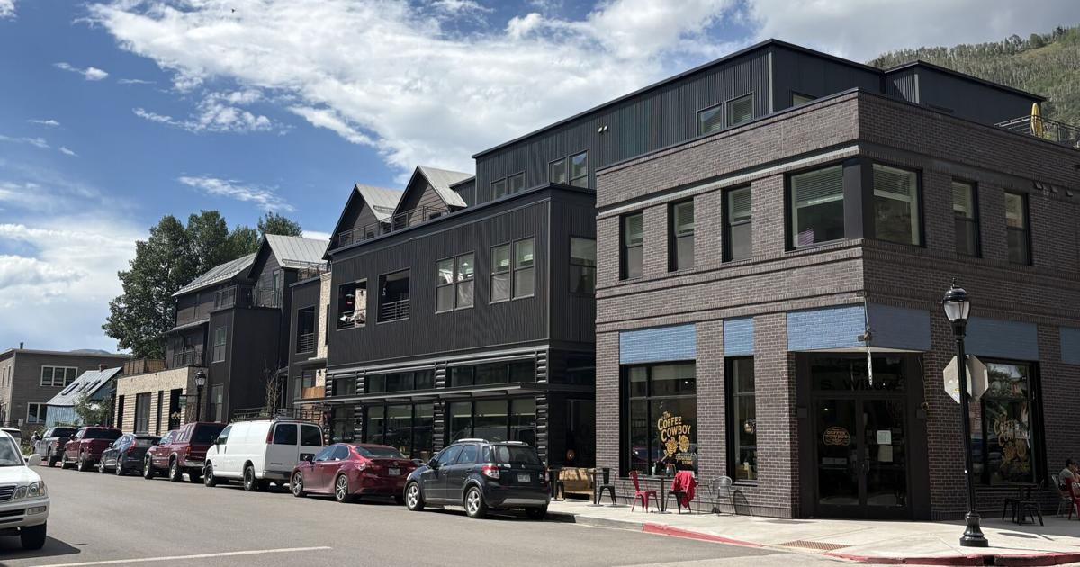 Telluride Town Council extends waitlist suspension