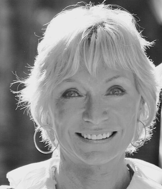 Judy Hall A Life Of No Regret News Telluridenews Com Judy Hall A Life Of No Regret News Telluridenews Com