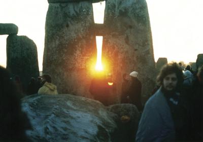 Return Of The Light News Telluridenews Com