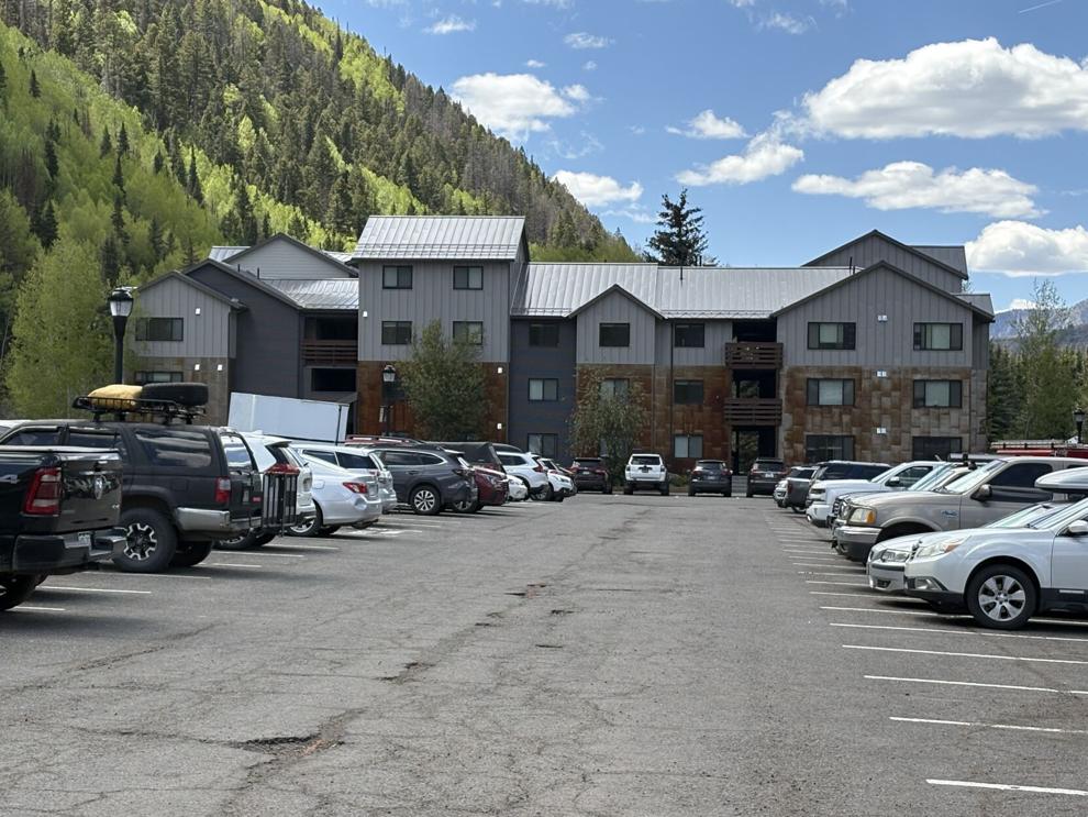 For divorced parents, Telluride lowers threshold for town-owned or deed-restricted units
