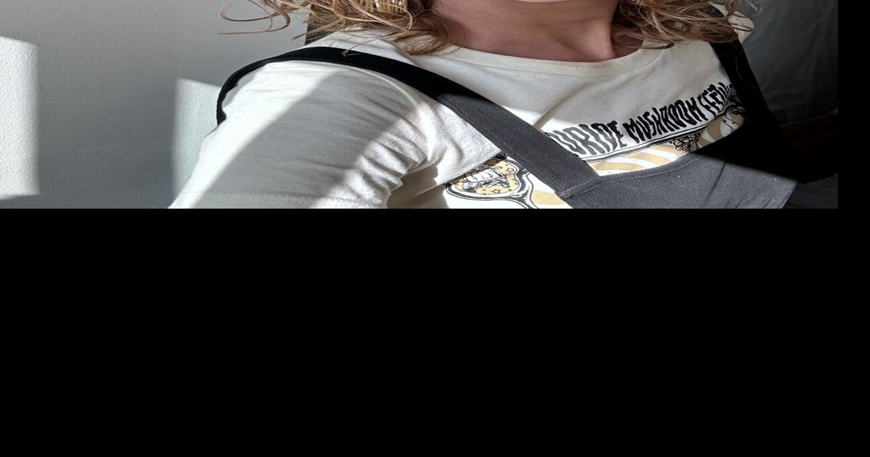 The paradoxical pronghorn: our neighbors from the early Miocene