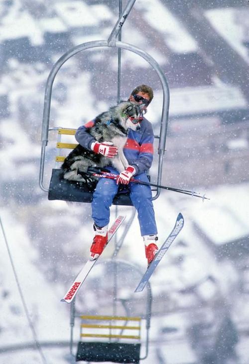 Still A Cool Funky Ski Town Arts Entertainment Telluridenews Com