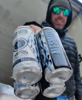 Telluride Brewing is canning up some community