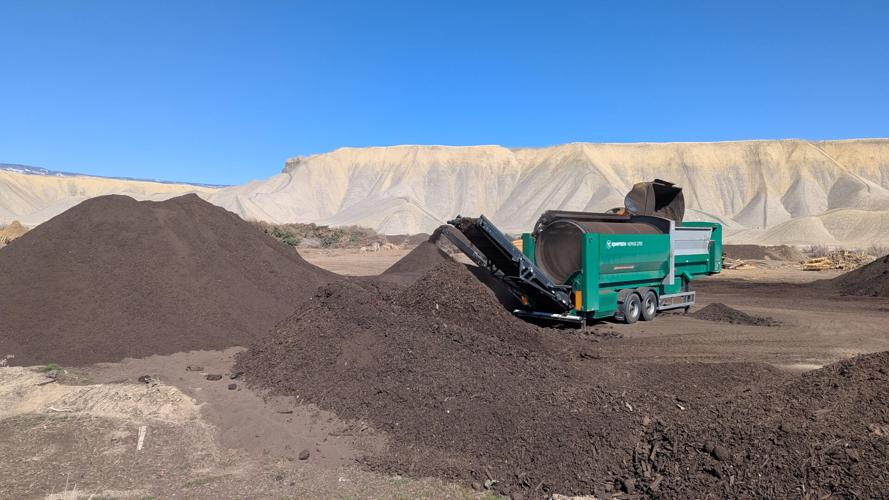 Bruin Waste pilot composting program 'exceeds expectations'