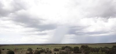 Monsoon